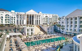 Princess Inspire Tenerife - Adults Only